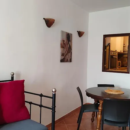 Apartment L'arco Nel Borgo Sacrofano